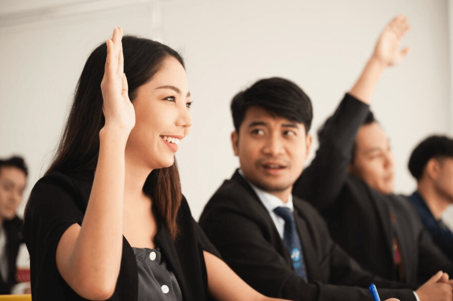 Credit cooperative loan application requirements