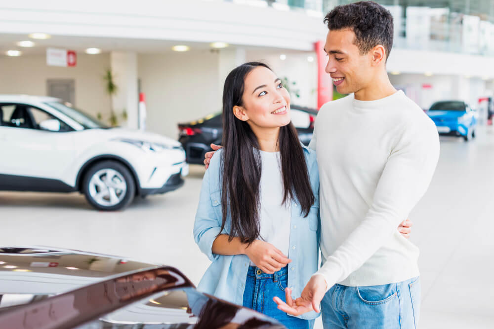 Title loans in the Philippines
