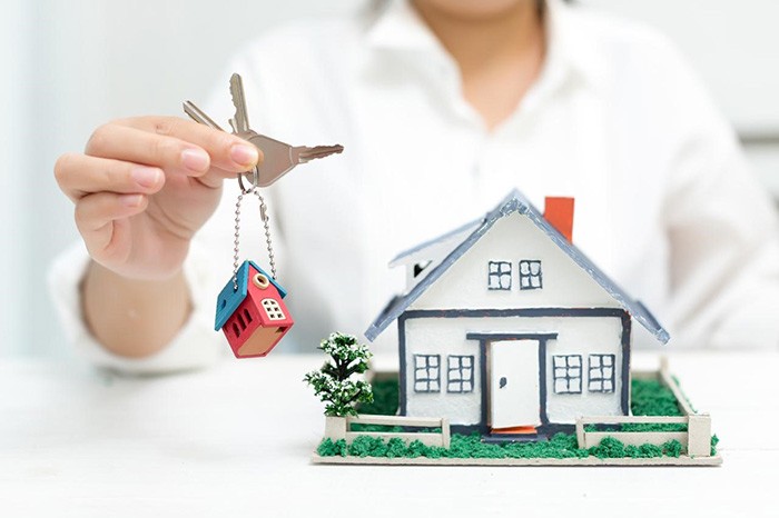 loan type