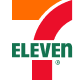 7-Eleven (Payment center)